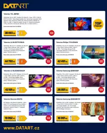 Datart leták týden 7 Strana 6