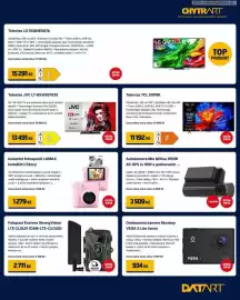 Datart leták týden 7 Strana 7