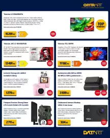 Datart leták týden 7 Strana 7