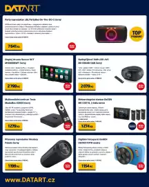 Datart leták týden 7 Strana 8