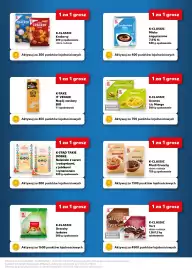 Kaufland gazetka Strona 3