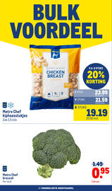 Makro folder week 7 Pagina 4