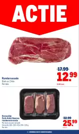 Makro folder week 7 Pagina 3