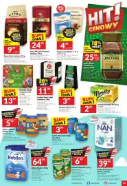 Twój Market gazetka tydzień 7 Strona 13