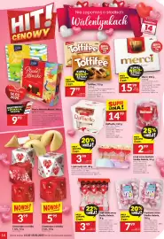 Twój Market gazetka tydzień 7 Strona 14