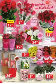 Twój Market gazetka tydzień 7 Strona 16