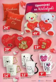 Twój Market gazetka tydzień 7 Strona 17