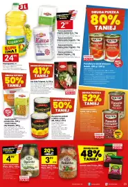 Twój Market gazetka tydzień 7 Strona 21