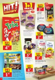 Twój Market gazetka tydzień 7 Strona 22