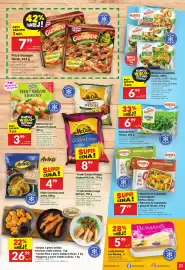 Twój Market gazetka tydzień 7 Strona 23