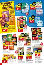 Twój Market gazetka tydzień 7 Strona 24