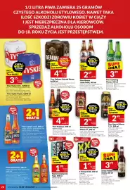 Twój Market gazetka tydzień 7 Strona 26