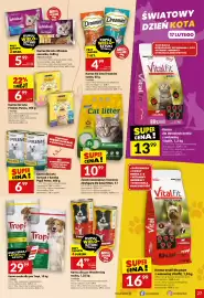 Twój Market gazetka tydzień 7 Strona 27