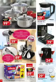 Twój Market gazetka tydzień 7 Strona 28