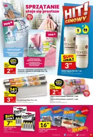 Twój Market gazetka tydzień 7 Strona 29