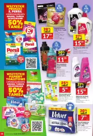 Twój Market gazetka tydzień 7 Strona 30