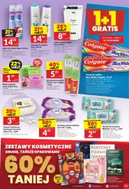 Twój Market gazetka tydzień 7 Strona 31