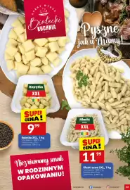 Twój Market gazetka tydzień 7 Strona 33