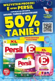 Twój Market gazetka tydzień 7 Strona 34