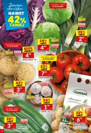 Twój Market gazetka tydzień 7 Strona 4