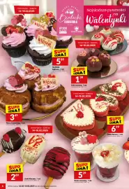 Twój Market gazetka tydzień 7 Strona 6