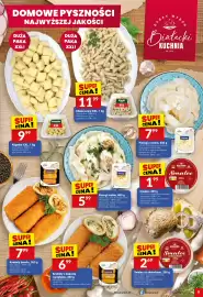 Twój Market gazetka tydzień 7 Strona 9