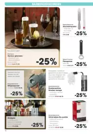 HANOS folder | Non-Food Pagina 10