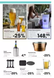 HANOS folder | Non-Food Pagina 11