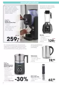 HANOS folder | Non-Food Pagina 2