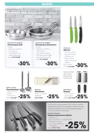 HANOS folder | Non-Food Pagina 4