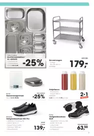 HANOS folder | Non-Food Pagina 5