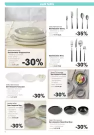 HANOS folder | Non-Food Pagina 6