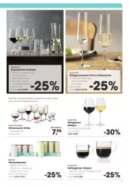 HANOS folder | Non-Food Pagina 7