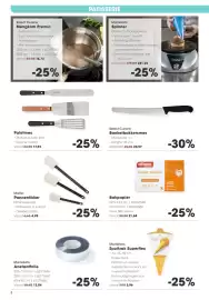 HANOS folder | Non-Food Pagina 8