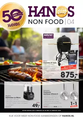 HANOS folder (geldig t/m 22-02)