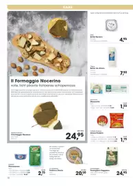 HANOS folder | Courant Pagina 10