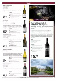 HANOS folder | Courant Pagina 15