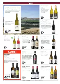 HANOS folder | Courant Pagina 16