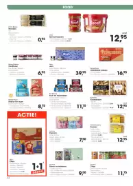 HANOS folder | Courant Pagina 24