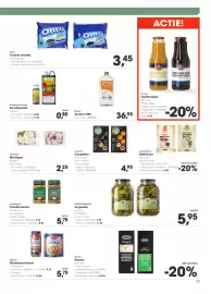 HANOS folder | Courant Pagina 25