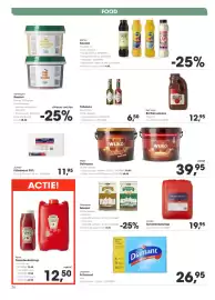 HANOS folder | Courant Pagina 26