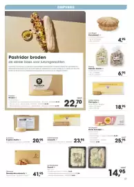 HANOS folder | Courant Pagina 27