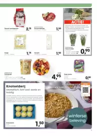 HANOS folder | Courant Pagina 3