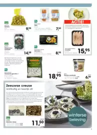 HANOS folder | Courant Pagina 5