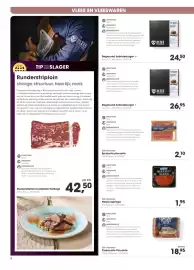 HANOS folder | Courant Pagina 8