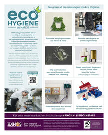 HANOS folder Pagina 44