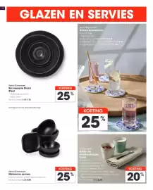 HANOS folder Pagina 10