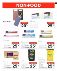 HANOS folder Pagina 11