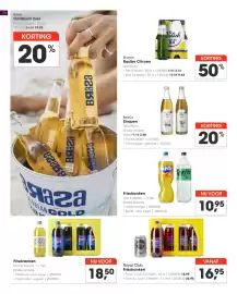 HANOS folder Pagina 14