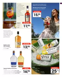 HANOS folder Pagina 15